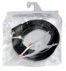 Masseklemme + Kabel - 600 A - 4 m - 70 mm² - St. 35/50 mm²
