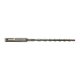 HAMMERBOHRER SDS+ 6X160MM M2