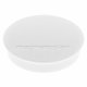 magnetoplan Magnet Discofix Standard 1664200 ws 10 St./Pack. magnetoplan Magnet Discofix Standard 1664200 ws 10 St./Pack.