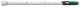 Drehmomentschlüssel MANOSKOP® 730N 130-650N·m 22 x 28 mm L. 911mm Drehmomentschlüssel MANOSKOP® 730N 130-650N·m 22 x 28 mm L. 911mm