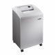 DAHLE Aktenvernichter BaseCLASS 40404-04807 Streifen 3,9mm grau DAHLE Aktenvernichter BaseCLASS 40404-04807 Streifen 3,9mm grau
