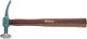 Spezial-Ausbeul-Pinnhammer Schlag-Fl.40mm L.300mm Spezial-Ausbeul-Pinnhammer Schlag-Fl.40mm L.300mm