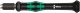 1013 Kraftform Micro Bits-Handhalter | 97 mm 1013 Kraftform Micro Bits-Handhalter | 97 mm