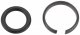 Ring Satz 9012SPC-2-010/2