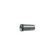 3mm Spannzange f. M18FDG