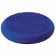 TOGU Ballkissen DYNAIR Senseo 400274 33cm blau TOGU Ballkissen DYNAIR Senseo 400274 33cm blau