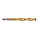 Metallbohrer SWave HSS-G TiN 9,5mm (1pc)