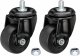 VIGOR Lenkrolle ∙ Paar ∙ V6031-2