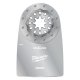 Spachtel fest 52 mm MT Starl. (1)