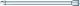 3/8" für Automatiktexte und BMEcat Steckschlüsselverlängerung L.240mm 3/8" für Automatiktexte und BMEcat Steckschlüsselverlängerung L.240mm