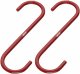 VIGOR Bremshaken ∙ V5909 ∙ 2-teilig ∙ Anzahl Werkzeuge: 2