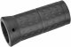 Griff ∙ schwarz 6109-2-06