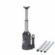 AC Hydraulic ATDX3-185 Wagenheber ATDX 3-185