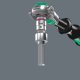 9720 Schaumstoffeinlage 8000 A Zyklop Knarre 1/4" Set 1 | 37-teili 9720 Schaumstoffeinlage 8000 A Zyklop Knarre 1/4" Set 1 | 37-teili