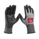 Hi-Dex Schnittschutzhands. 3/C 11/XXL(1)