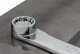 VIGOR Ratschen-Ringschlüssel Satz ∙ extra lang ∙ V7031 ∙ 10-teilig ∙ 10 – 19 mm ∙ Anzahl Werkzeuge: 10