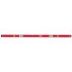 Wasserwaage  Premium 200 cm magnetisch