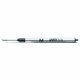 Lamy Kugelschreibermine M16 1200146 F schwarz Lamy Kugelschreibermine M16 1200146 F schwarz