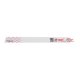 Säbelsägeblatt 300x18mm TORCH (5)