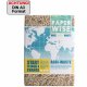 PaperWise Kopierpapier 101103 A3 80g 500Blatt PaperWise Kopierpapier 101103 A3 80g 500Blatt