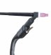 WIG Brenner SR26 L - luftgekühlt - 4m - CONNECT. 35/50 + AMPH. 7p