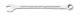 Ringmaulschlüssel  SW 6 mm L.105mm