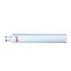 DIA-BOHRKRONE WHCP 172X500MM 1 1/4"