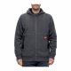 Kapuzenpullover
