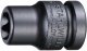 IMPACT-Steckschlüsseleinsatz 1/2" E24 L.41,2mm