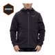 Akku-Heiz-Kapuzenpullover