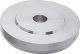 Druckscheibe ∙ ⌀ 125 mm ∙ V3438