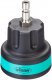 VIGOR Adapter ∙ M60 x 4,0 ∙ V1963-18