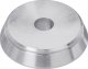 VIGOR Gegenhalter ∙ V3109