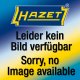 HAZET Bolzen 9012SPC-2-08/2