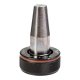 Expanderkopf PXPH25I-1406