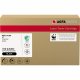 AgfaPhoto Toner APTHPCF410XE wie HP CF410X 410X schwarz AgfaPhoto Toner APTHPCF410XE wie HP CF410X 410X schwarz