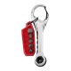 7-in-1 Micro-Ratsche 1/4" & 5/16" 