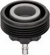 VIGOR Kühlsystem Diagnose Adapter ∙ M57,5 x 3,0 ∙ V1963N-8