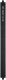 VIGOR LED Lichtleiste ∙ Basis Satz ∙ V7283/2