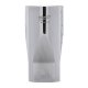 1/2 Drive Socket Metric Deep-30MM