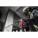 M18CHM-0C FUEL SDS Max Kombihammer 