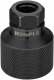 Adapter (M29 x P1,0) 9098-D6 Adapter (M29 x P1,0) 9098-D6