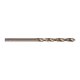 METALLBOHRER HSS-G 4.0X75MM (10) TH-WEB