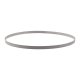 METALLSAEGEBAND 898.52/1.0MM (3)