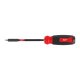 Shockwave Multi-Bit Schraubendr. 14 in 1