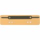Heftstreifen 4012000213 34x150mm Karton RC kurz gelb 25 St./Pack. Heftstreifen 4012000213 34x150mm Karton RC kurz gelb 25 St./Pack.