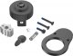 9906 C 3 Knarren-Reparaturkit für Click-Torque C 3 Drehmomentschlüssel