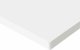 Mehrpreis Hartlaminat | Breite 2500 mm | Tiefe 700 mm | Plattenstärke 40 mm Mehrpreis Hartlaminat | Breite 2500 mm | Tiefe 700 mm | Plattenstärke 40 mm