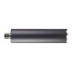 DIA-BOHRKRONE DCHXL 117X490MM  1 1/4"