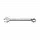 Ring-Maulschlüssel